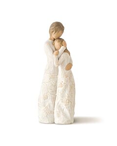 Willow Tree Close to me Figurine